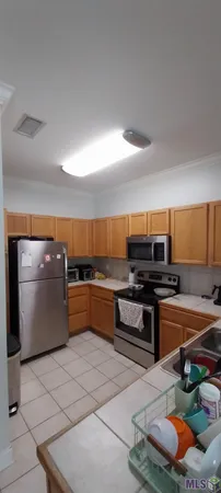 $2,400 | 710 East Boyd Drive, Unit 1501, Baton Rouge, LA 70808