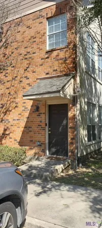 $2,400 | 710 East Boyd Drive, Unit 1501, Baton Rouge, LA 70808