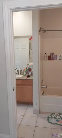 $2,400 | 710 East Boyd Drive, Unit 1501, Baton Rouge, LA 70808