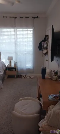 $2,400 | 710 East Boyd Drive, Unit 1501, Baton Rouge, LA 70808