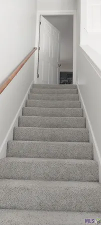 $2,400 | 710 East Boyd Drive, Unit 1501, Baton Rouge, LA 70808