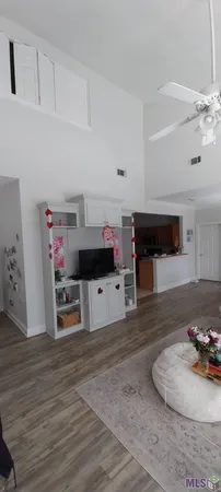 $2,400 | 710 East Boyd Drive, Unit 1501, Baton Rouge, LA 70808