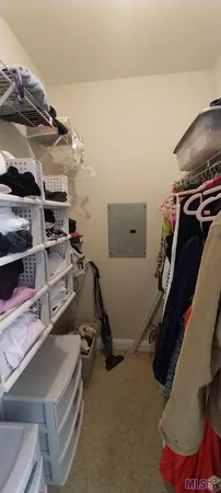 $2,400 | 710 East Boyd Drive, Unit 1501, Baton Rouge, LA 70808