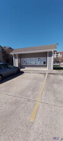 $2,400 | 710 East Boyd Drive, Unit 1501, Baton Rouge, LA 70808