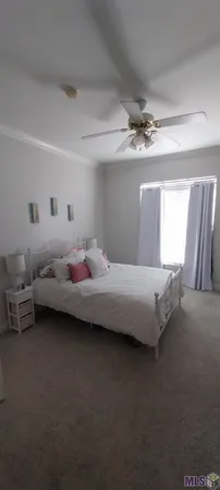 $2,400 | 710 East Boyd Drive, Unit 1501, Baton Rouge, LA 70808