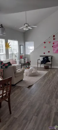 $2,400 | 710 East Boyd Drive, Unit 1501, Baton Rouge, LA 70808