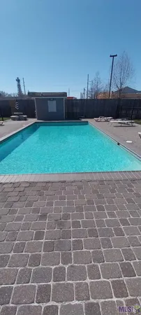 $2,400 | 710 East Boyd Drive, Unit 1501, Baton Rouge, LA 70808