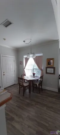 $2,400 | 710 East Boyd Drive, Unit 1501, Baton Rouge, LA 70808