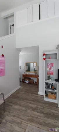 $2,400 | 710 East Boyd Drive, Unit 1501, Baton Rouge, LA 70808