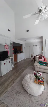 $2,400 | 710 East Boyd Drive, Unit 1501, Baton Rouge, LA 70808