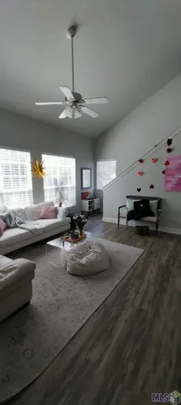 $2,400 | 710 East Boyd Drive, Unit 1501, Baton Rouge, LA 70808