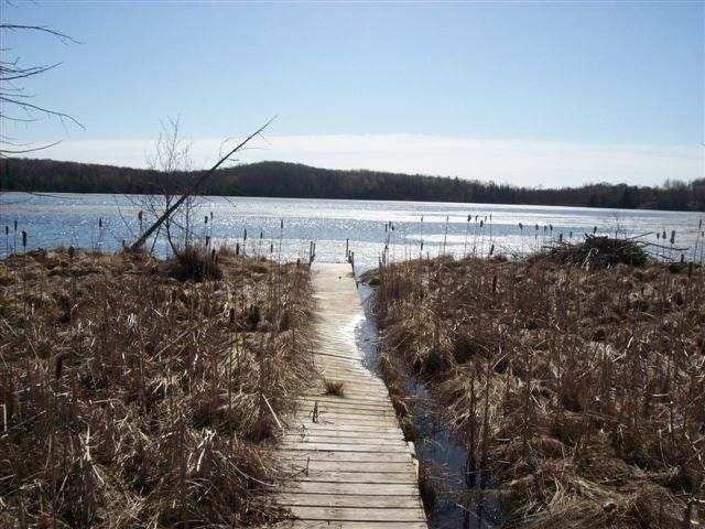 8064 Powderhorn Road Presque Isle, WI 54557 - Photo 7 of 11 Gallery Image 7