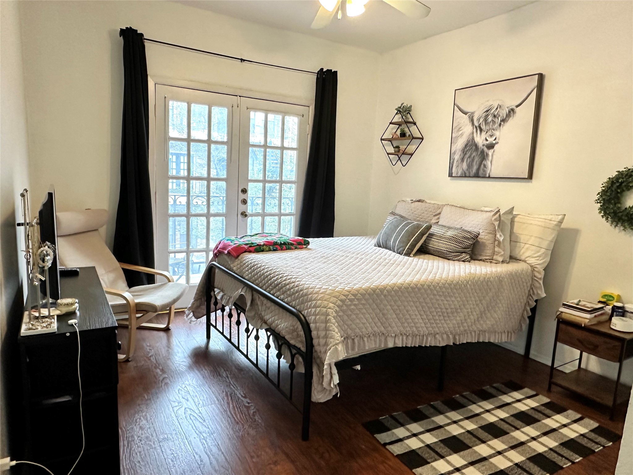 2801 Rio Grande Street, Unit 203 Austin, TX 78705 - Photo 15 of 25