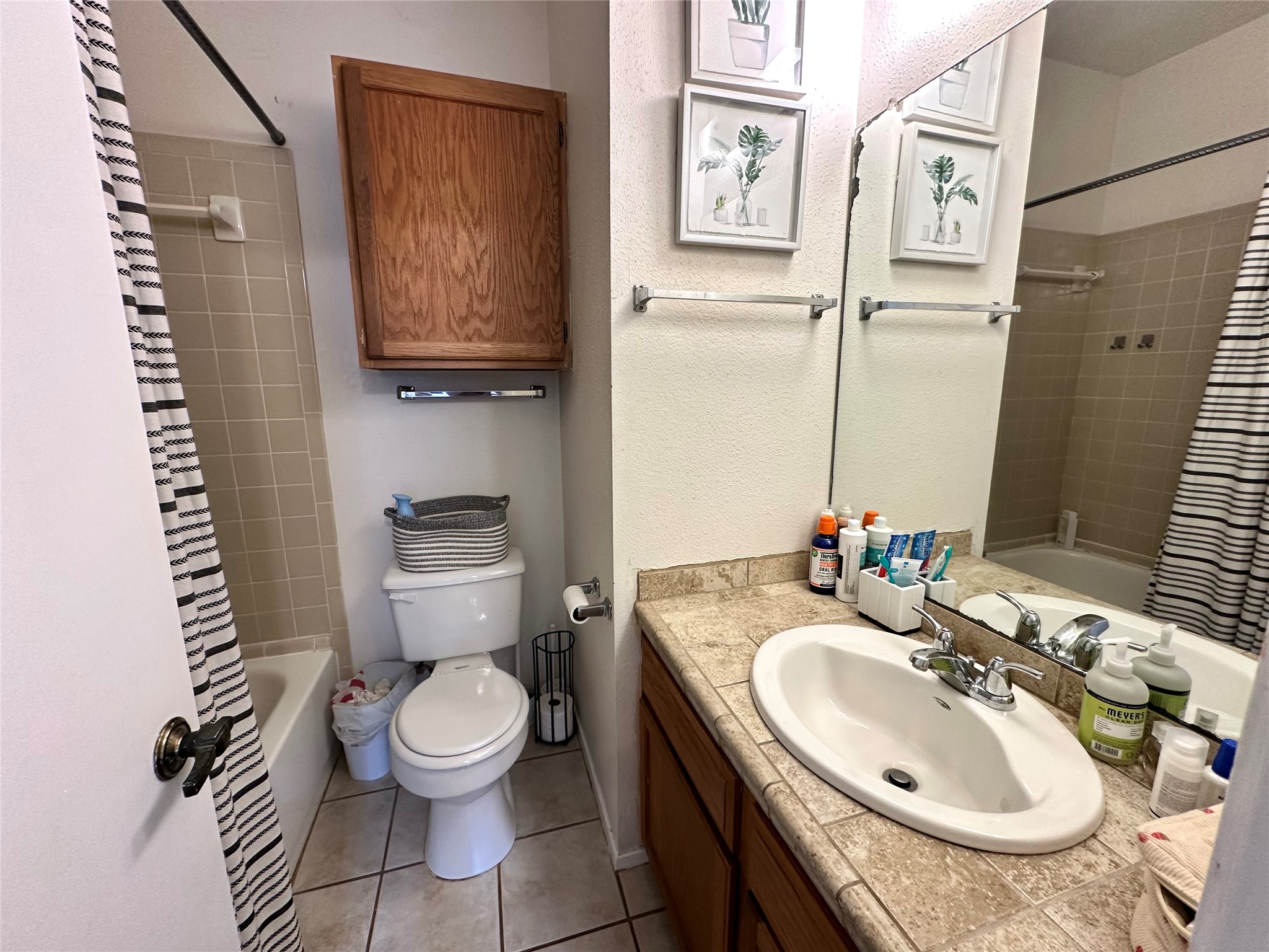 2801 Rio Grande Street, Unit 203 Austin, TX 78705 - Photo 7 of 25