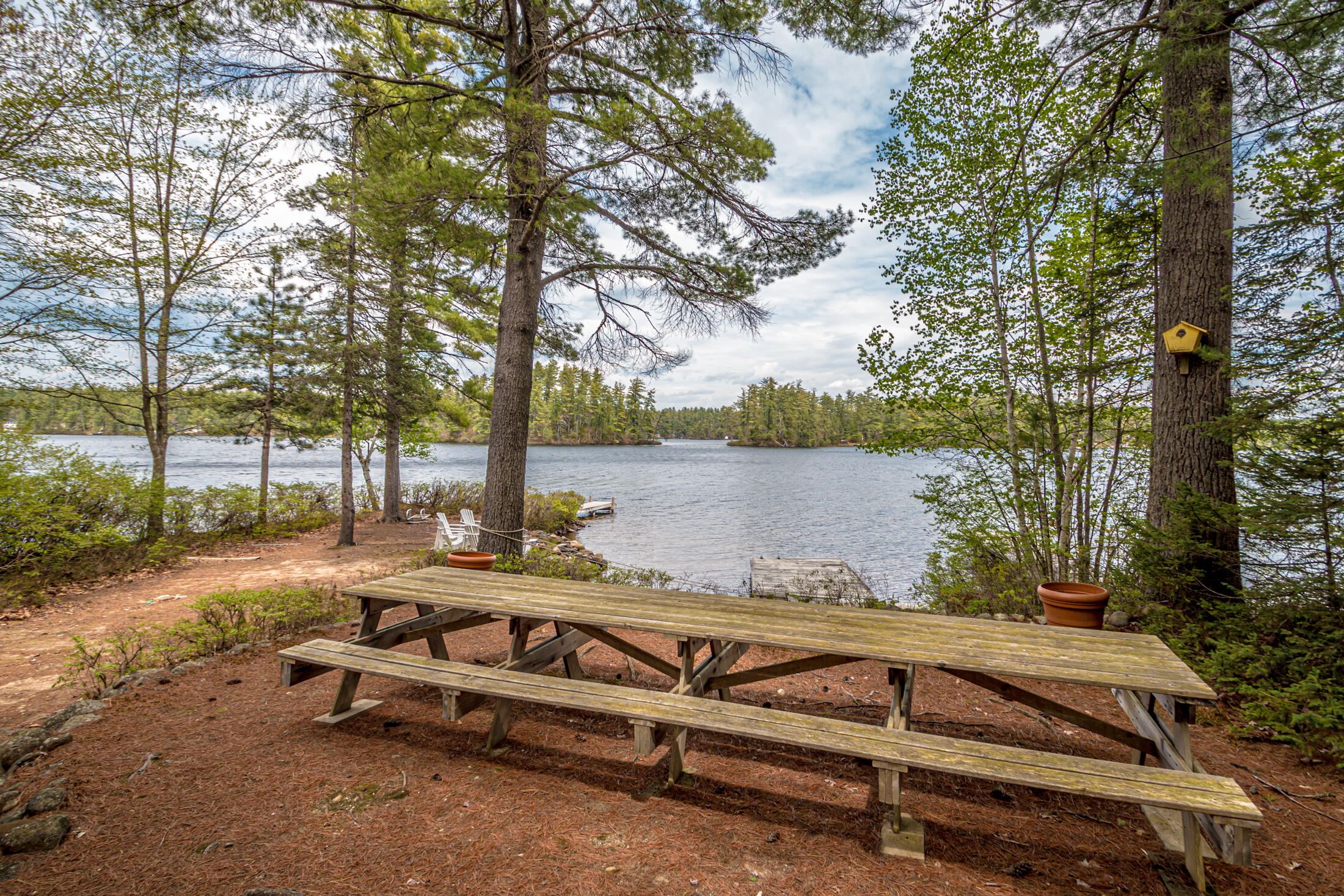 151 Island View Road Acton, ME 04001 - Photo 49 of 55 _MG_9106