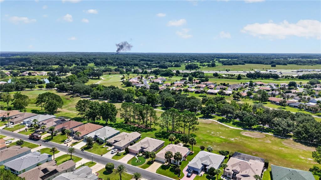 15681 Southwest 14th Avenue Road Ocala, FL 34473 - Photo 14 of 70