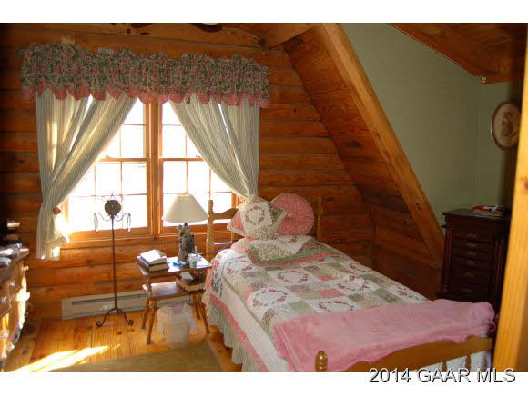 844 Barnhart Road Fort Defiance, VA 24437 - Photo 10 of 25