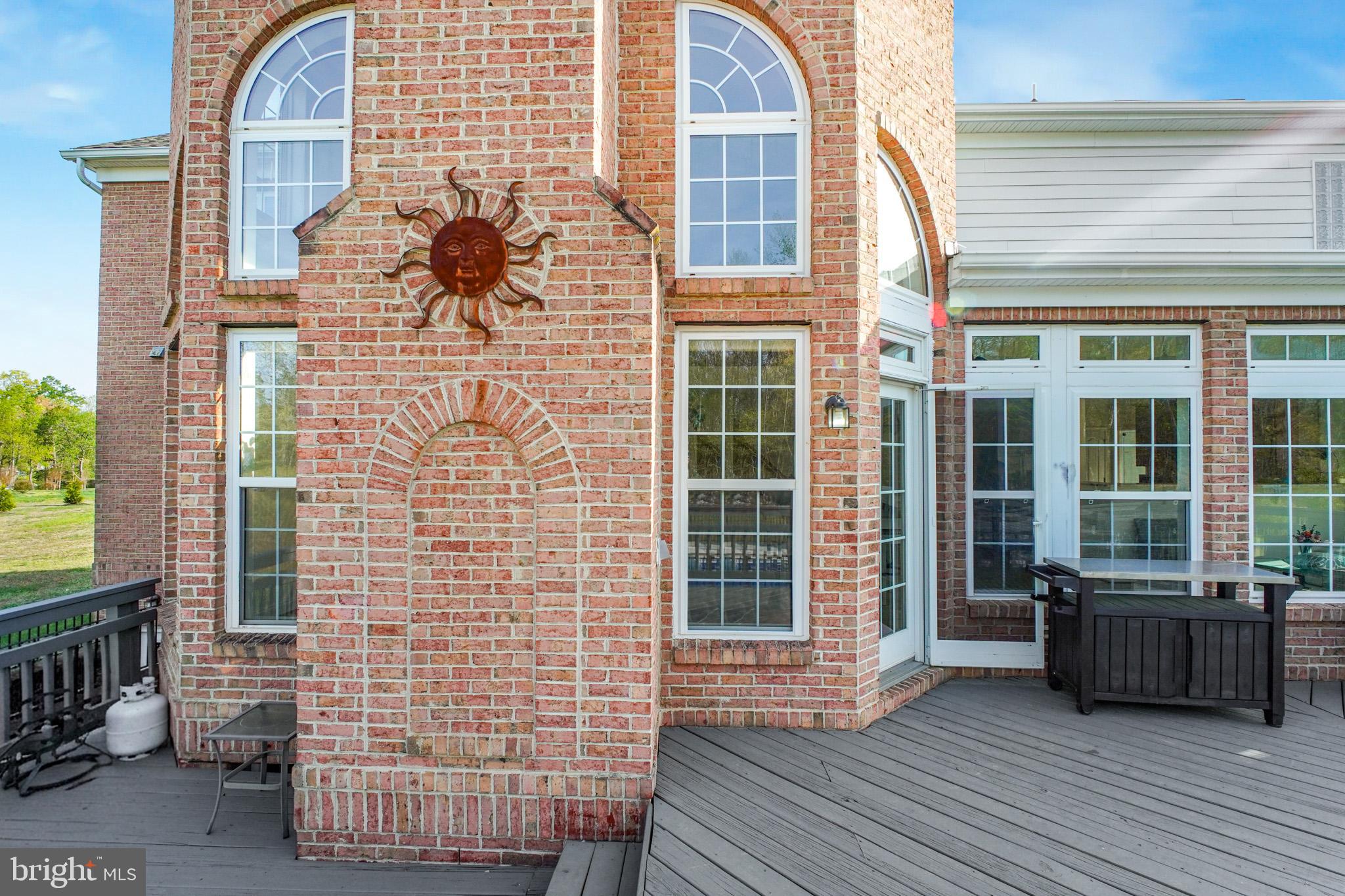 12504 Single Oak Road Fredericksburg, VA 22407 - Photo 20 of 74