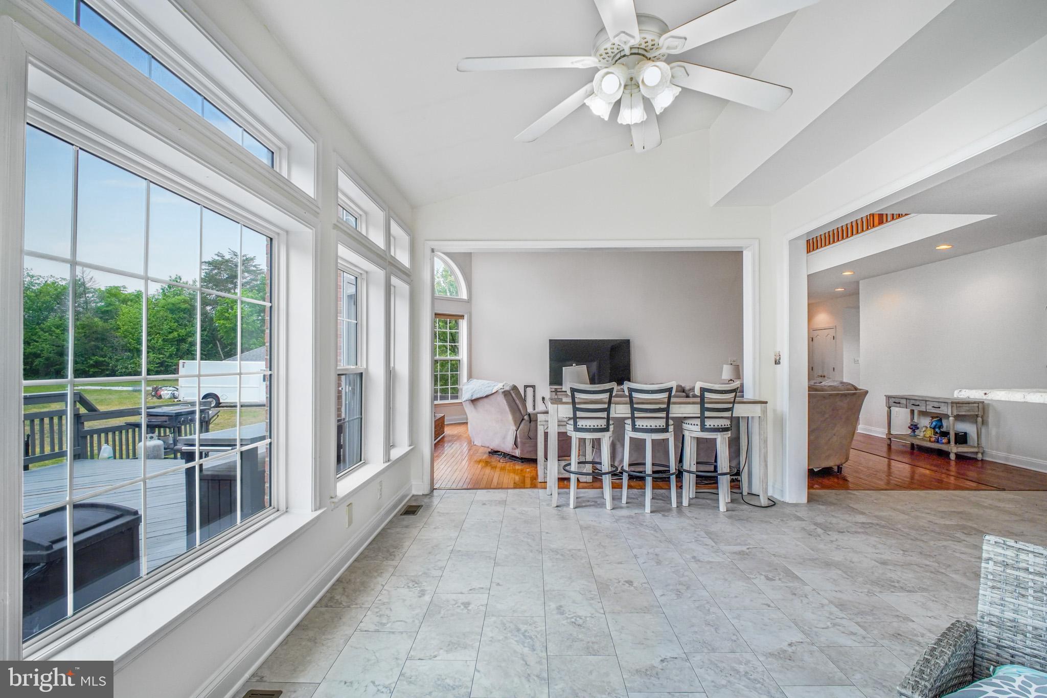 12504 Single Oak Road Fredericksburg, VA 22407 - Photo 27 of 74