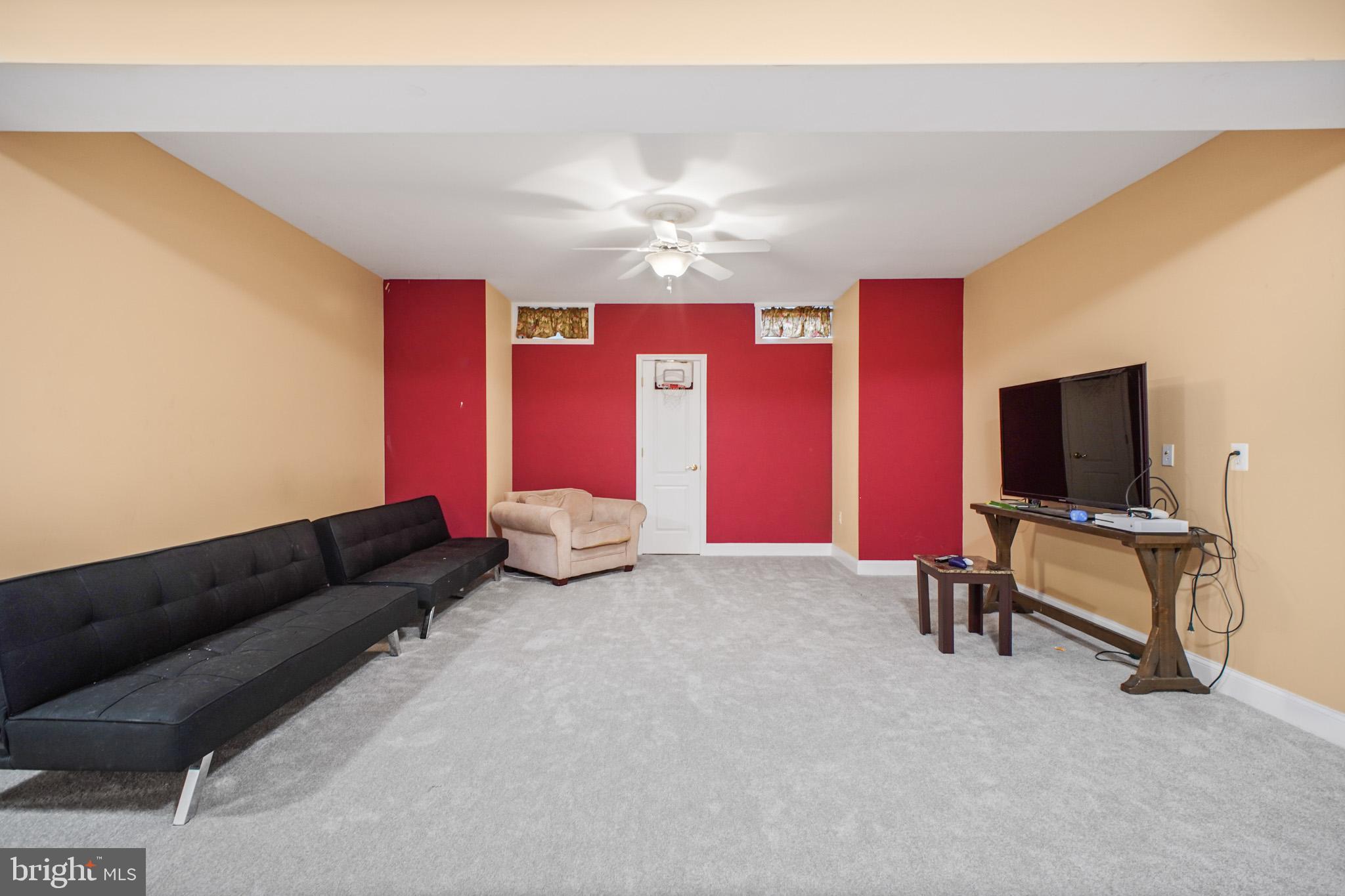 12504 Single Oak Road Fredericksburg, VA 22407 - Photo 49 of 74 New Carpet installed 4/20
