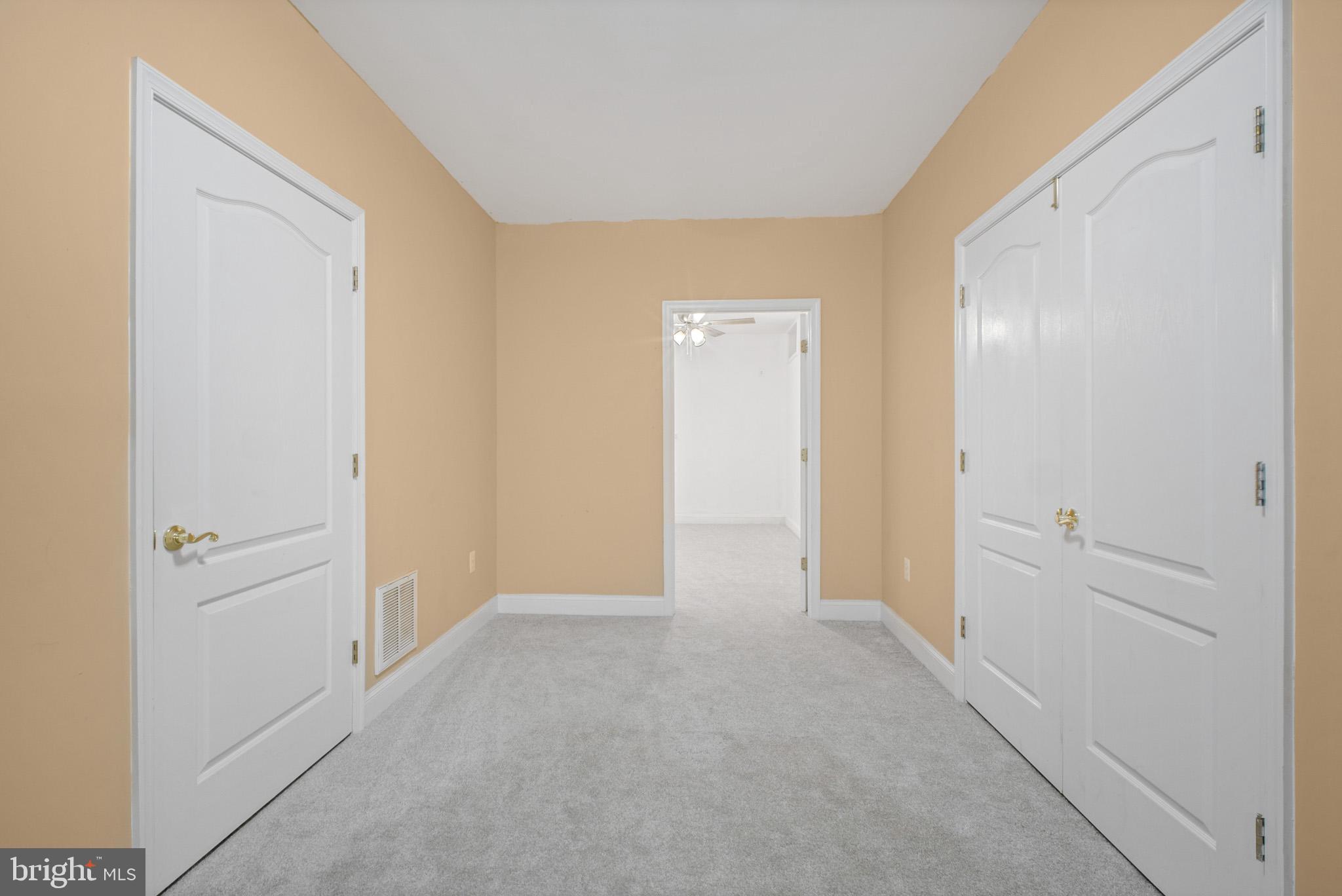 12504 Single Oak Road Fredericksburg, VA 22407 - Photo 53 of 74