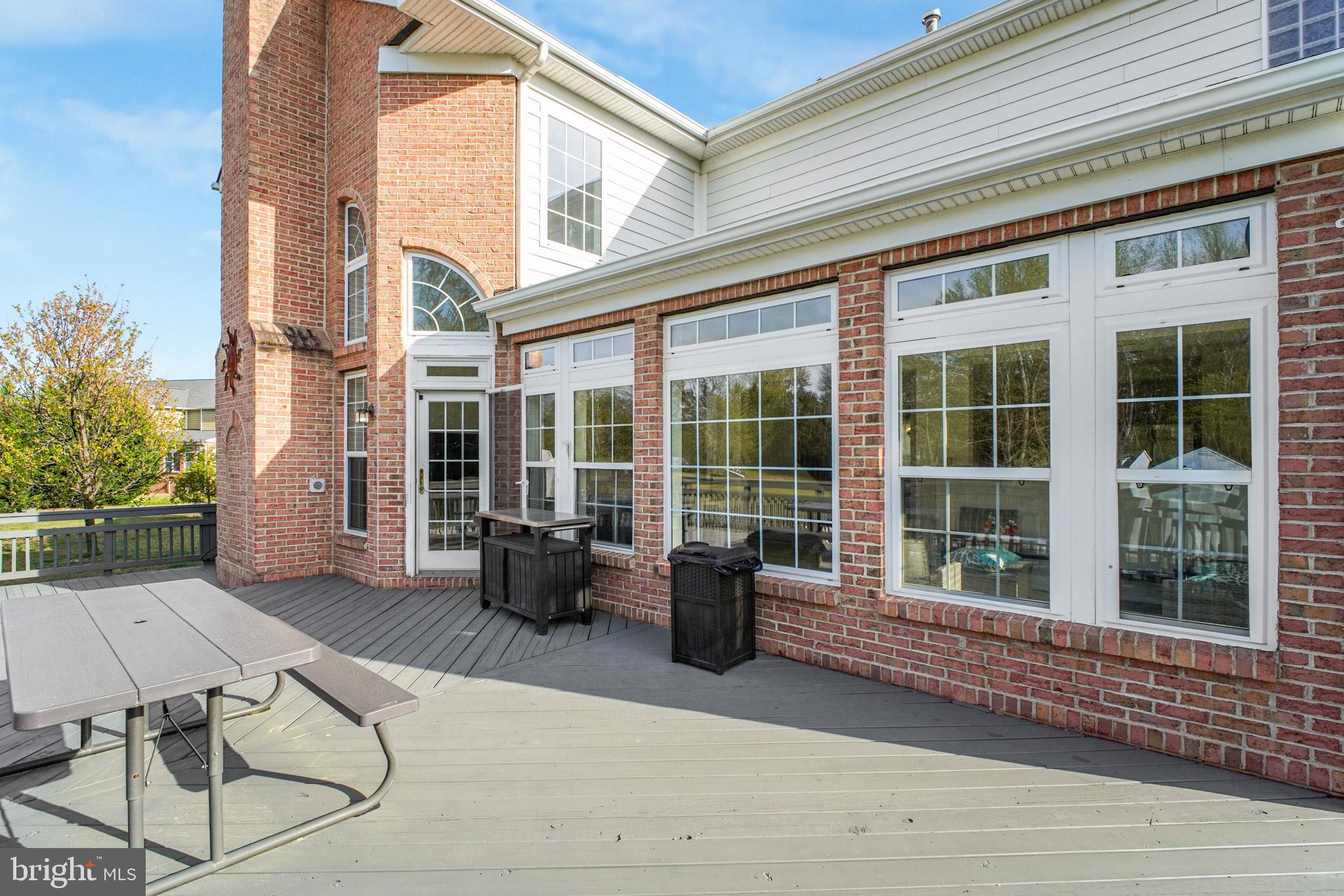 12504 Single Oak Road Fredericksburg, VA 22407 - Photo 73 of 74