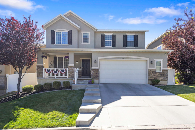3293 East Osprey Way Layton, UT 84040 - Photo 28 of 28