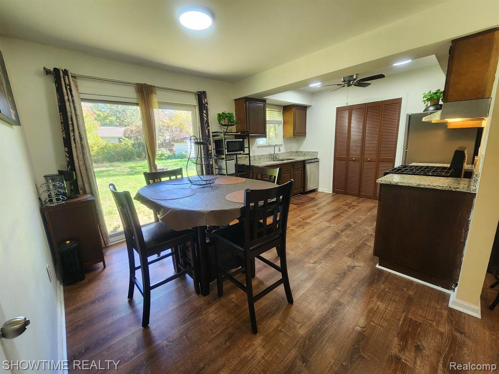 3307 Gerald Avenue Rochester, MI 48307 - Photo 9 of 20