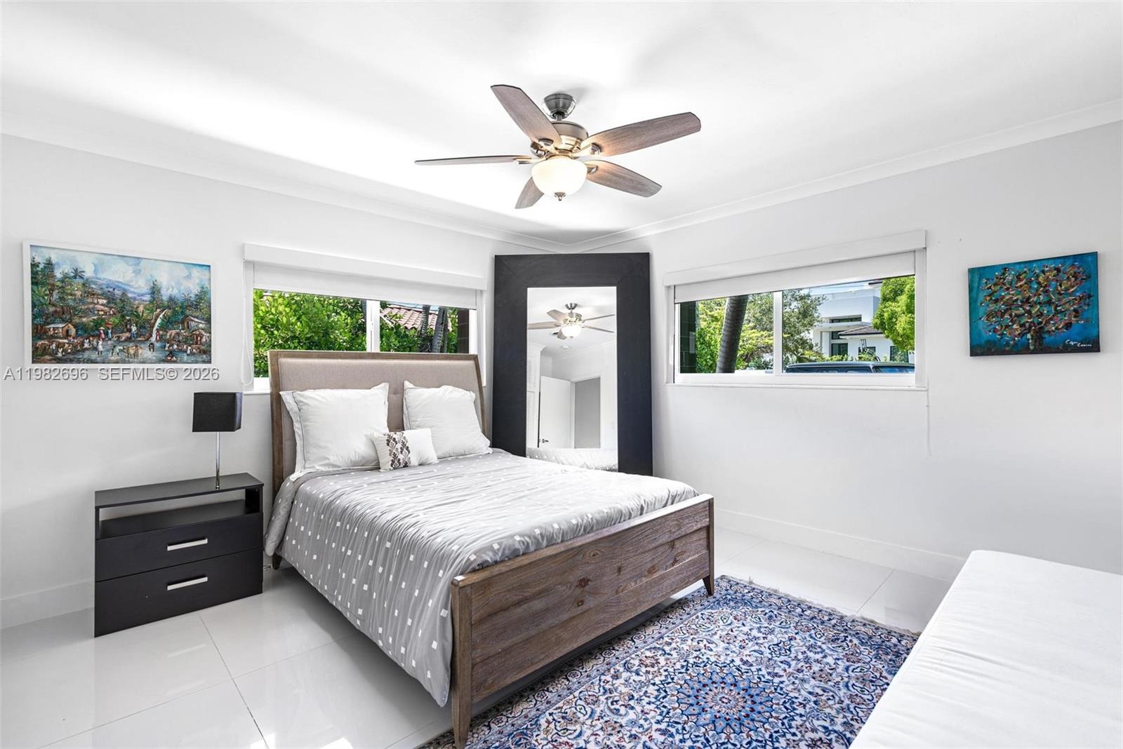 1865 Daytonia Road Miami Beach, FL 33141 - Photo 16 of 21