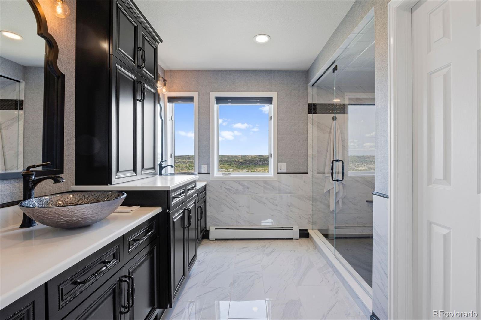 23 Yucca Hills Road Castle Rock, CO 80109 - Photo 14 of 38