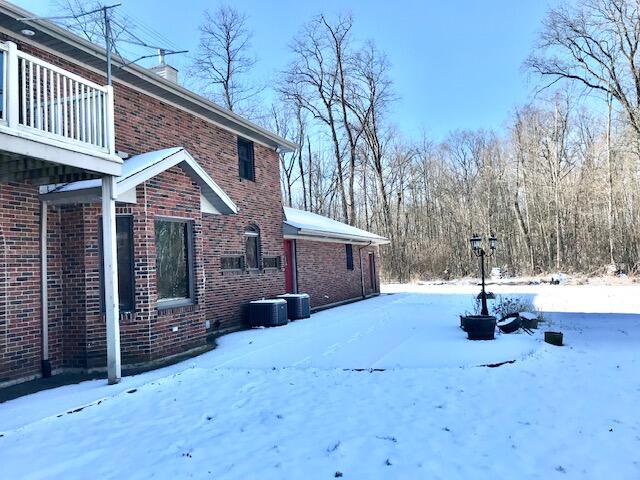 5761 F And K Road Minster, OH 45865 - Photo 8 of 86