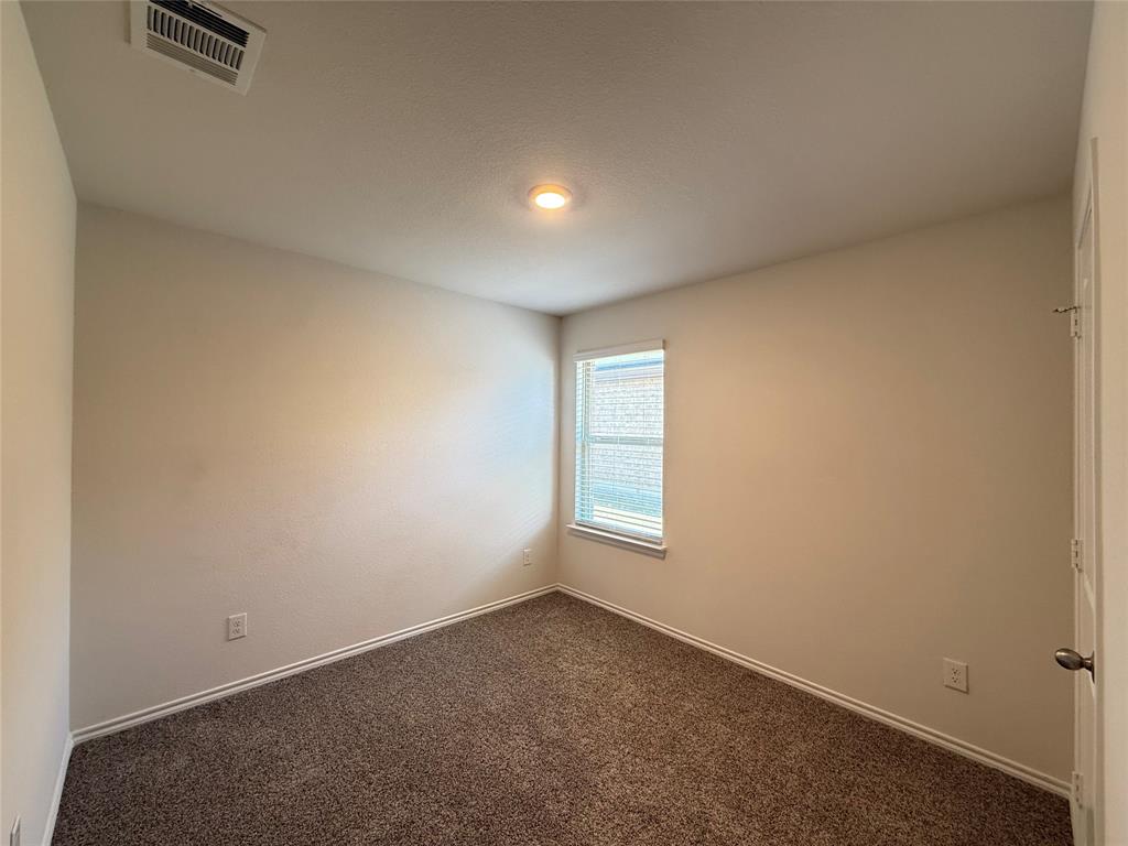 3014 Saddleback Way Forney, TX 75126 - Photo 12 of 15