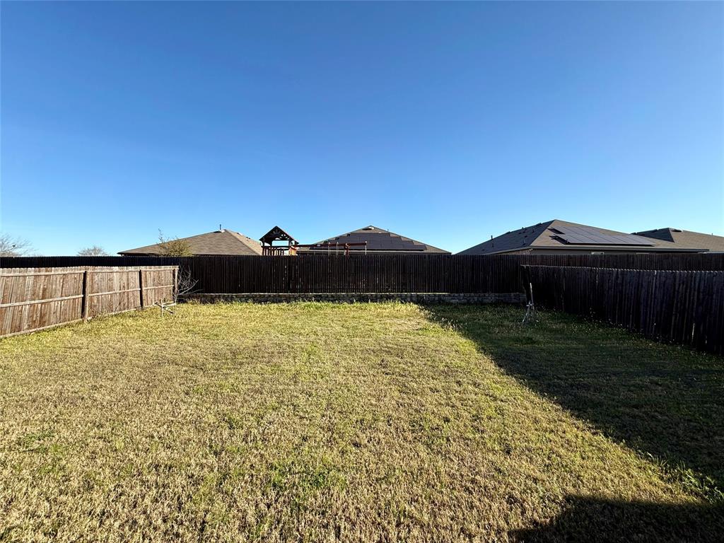 3014 Saddleback Way Forney, TX 75126 - Photo 15 of 15