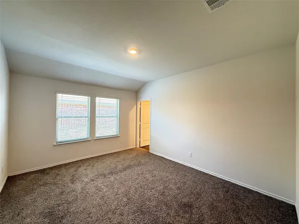 $2,000 | 3014 Saddleback Way, Forney, TX 75126