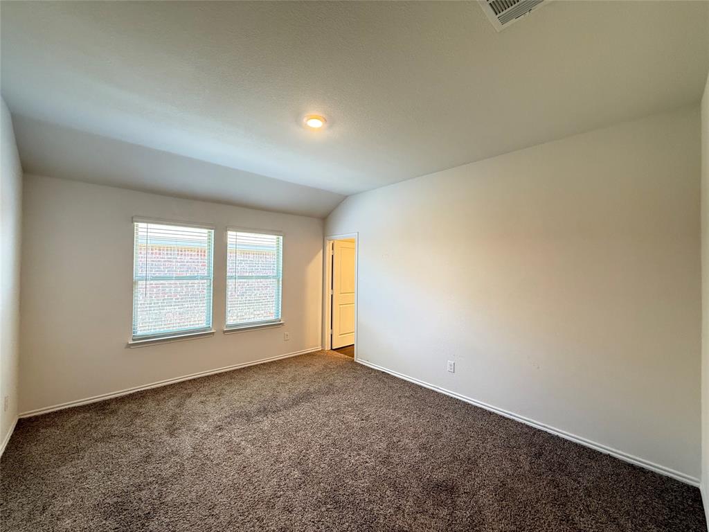 3014 Saddleback Way Forney, TX 75126 - Photo 5 of 15