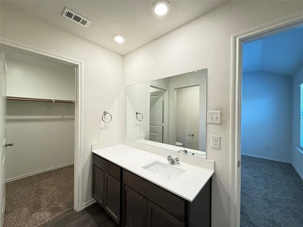 $2,000 | 3014 Saddleback Way, Forney, TX 75126