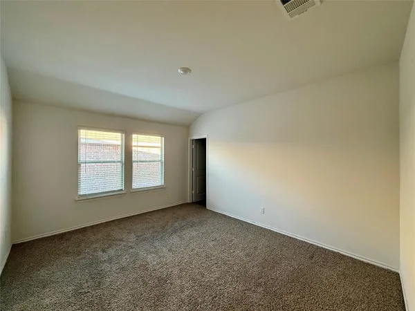 $2,000 | 3014 Saddleback Way, Forney, TX 75126