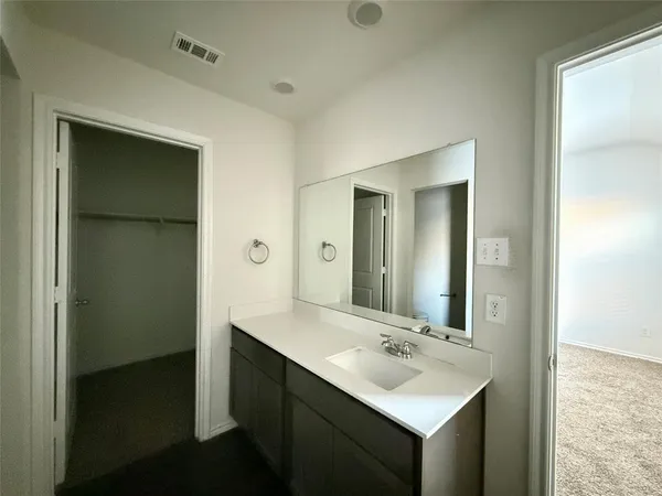 $2,000 | 3014 Saddleback Way, Forney, TX 75126