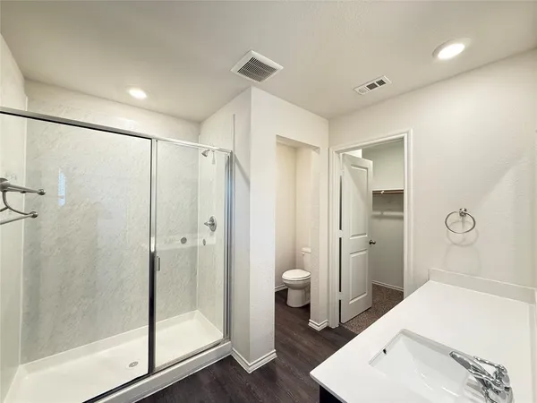 $2,000 | 3014 Saddleback Way, Forney, TX 75126