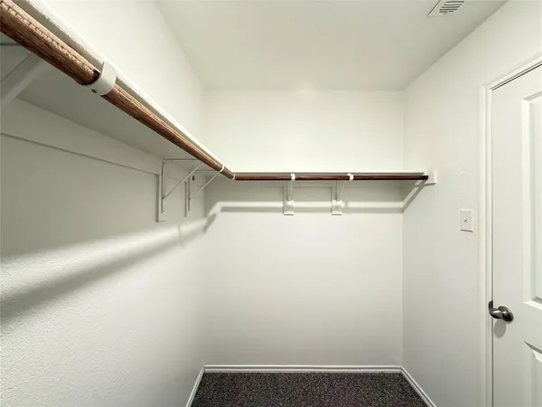 $2,000 | 3014 Saddleback Way, Forney, TX 75126