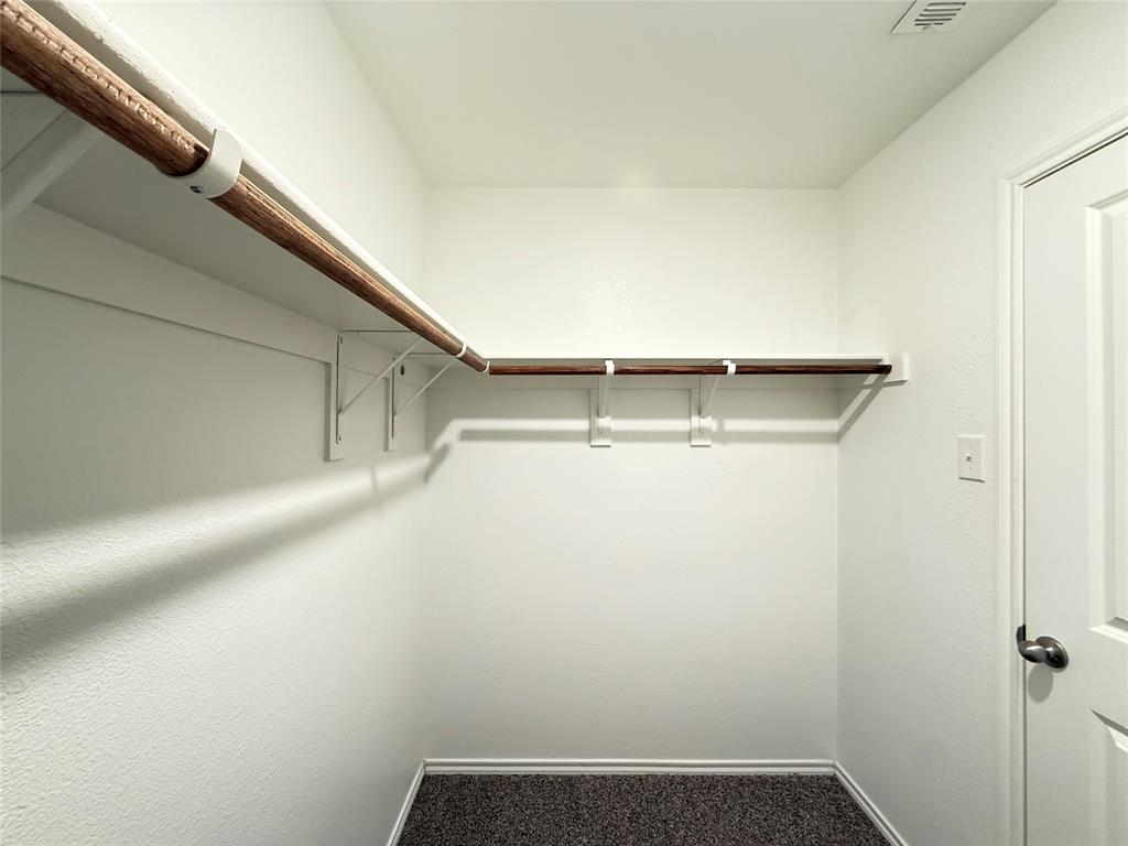 3014 Saddleback Way Forney, TX 75126 - Photo 8 of 15