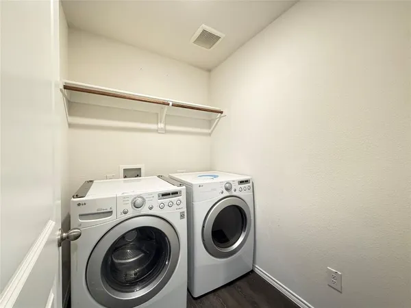 $2,000 | 3014 Saddleback Way, Forney, TX 75126