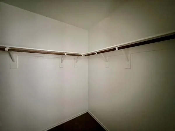 $2,000 | 3014 Saddleback Way, Forney, TX 75126