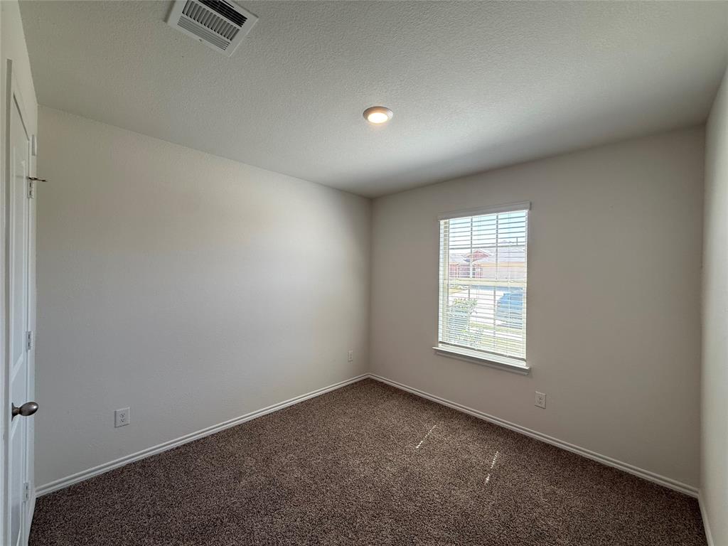 3014 Saddleback Way Forney, TX 75126 - Photo 10 of 15