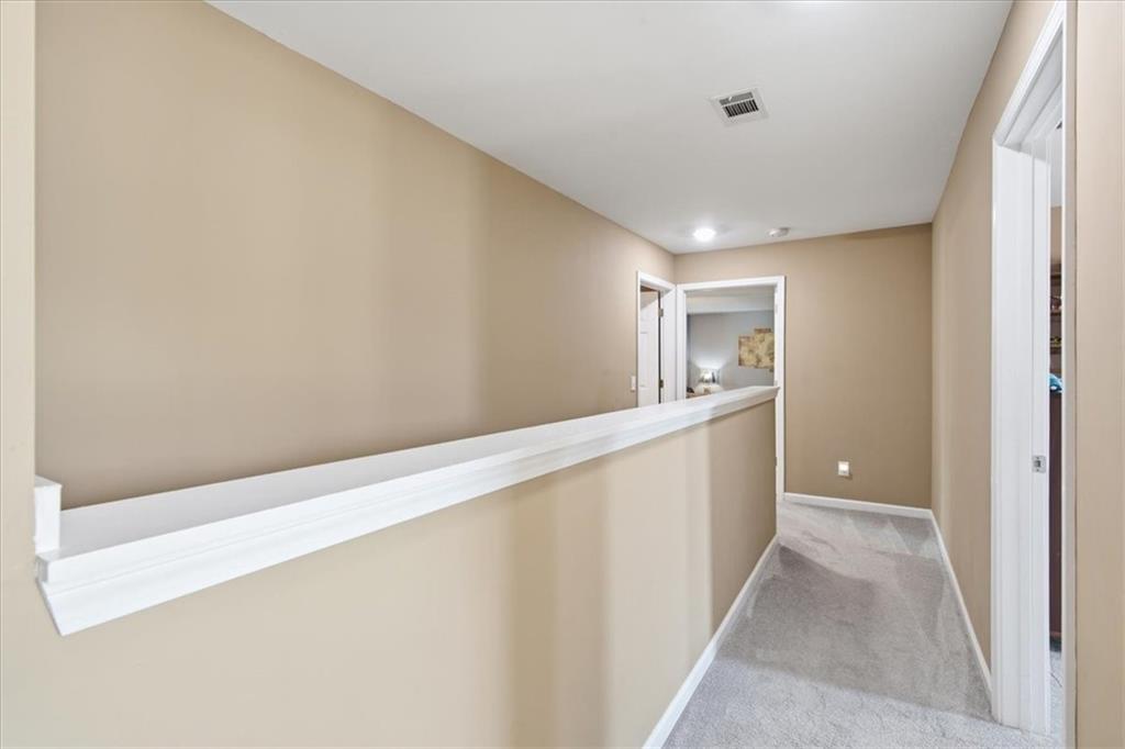 54 Fair Meadows Way Dallas, GA 30132 - Photo 25 of 64