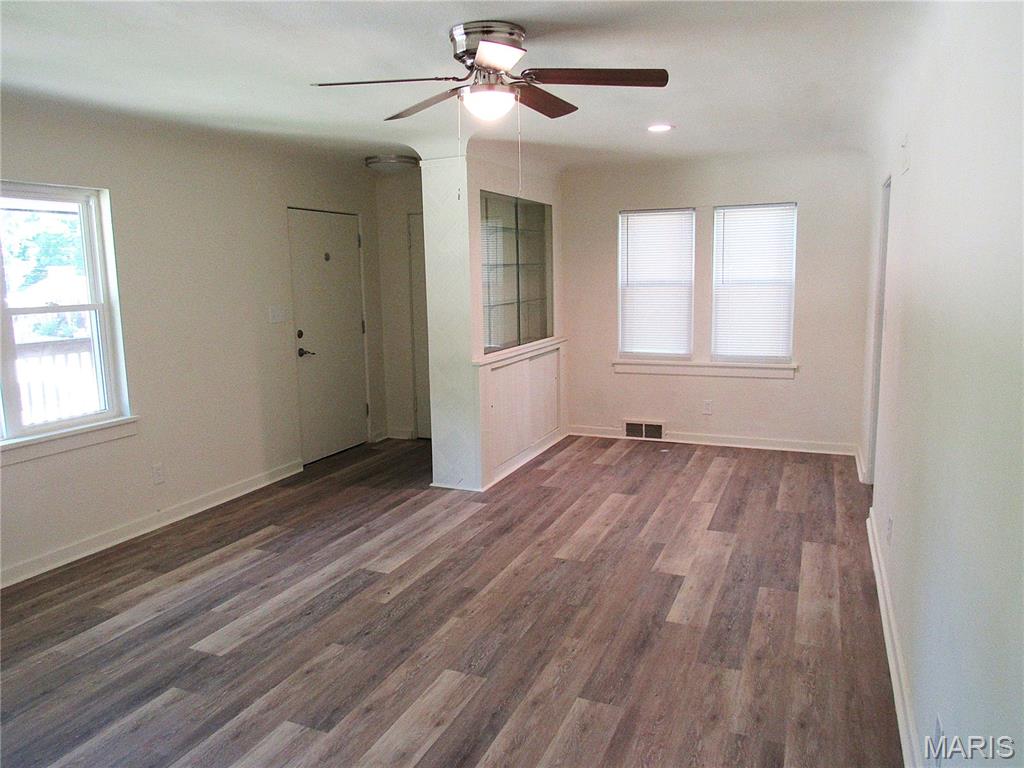 903 McPherson Avenue Alton, IL 62002 - Photo 10 of 30