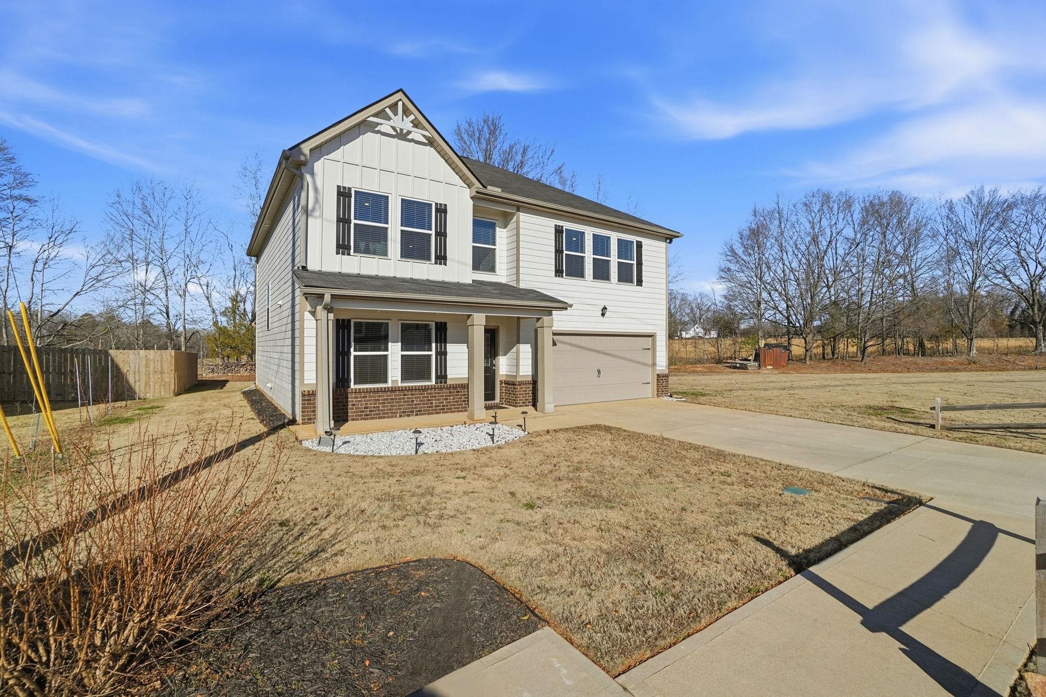 142 Emory Road Cowpens, SC 29330 - Photo 2 of 35