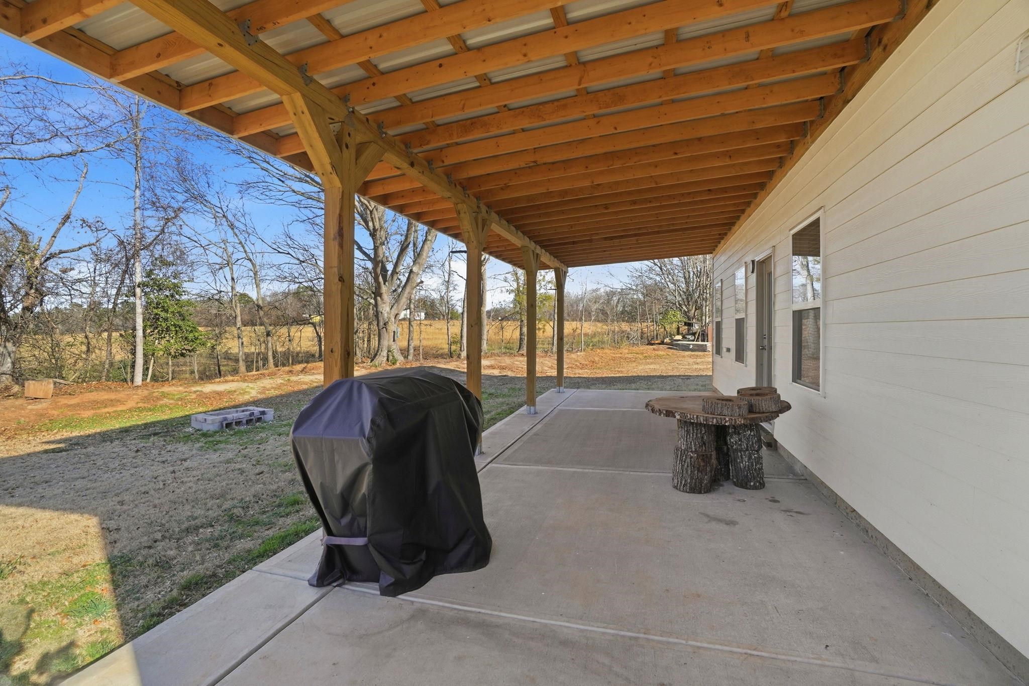 142 Emory Road Cowpens, SC 29330 - Photo 25 of 35