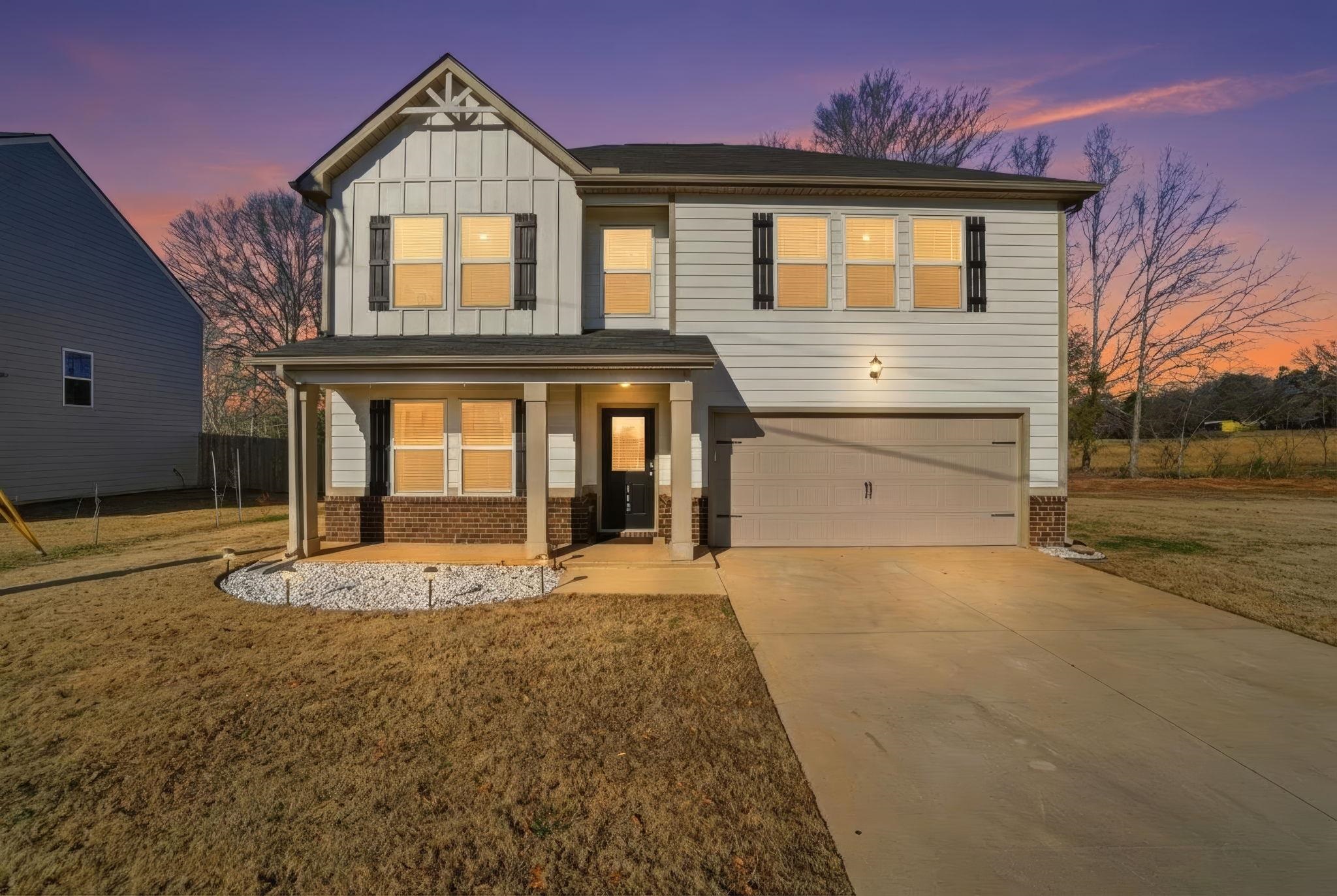 142 Emory Road Cowpens, SC 29330 - Photo 28 of 35