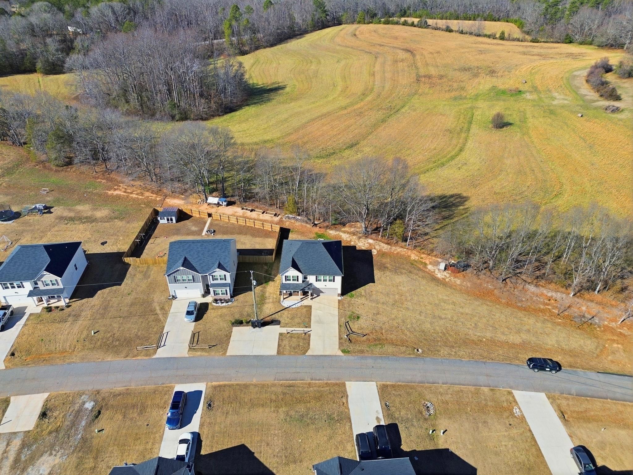 142 Emory Road Cowpens, SC 29330 - Photo 32 of 35